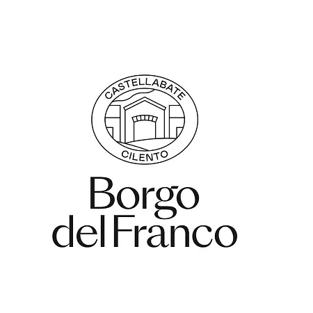 Appart hôtel Borgo Del Franco 4*