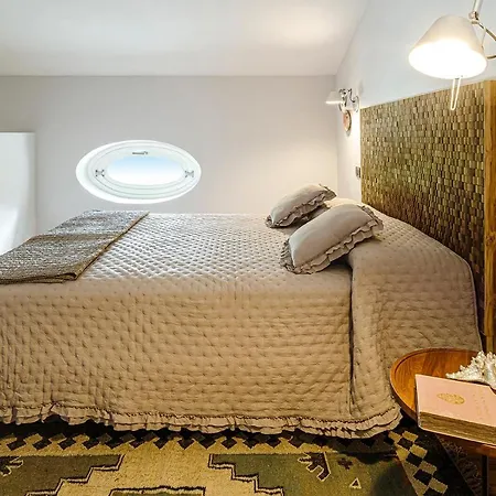 Borgo Del Franco 4*