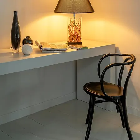 Borgo Del Franco 4*