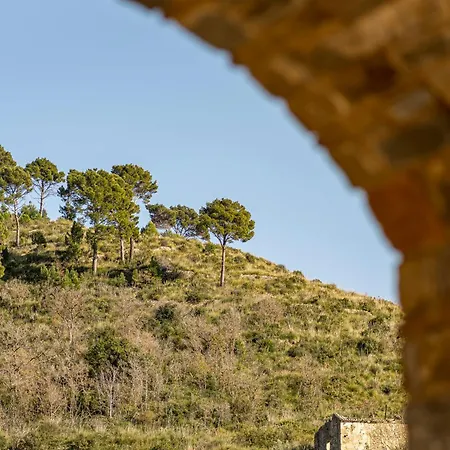 Borgo Del Franco Apartahotel 4*
