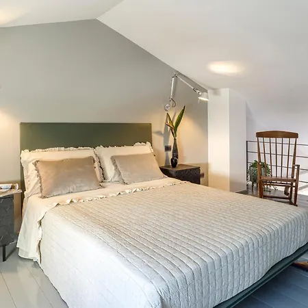 Borgo Del Franco 4* Castellabate