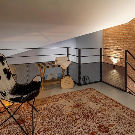 Borgo Del Franco Apartahotel Castellabate