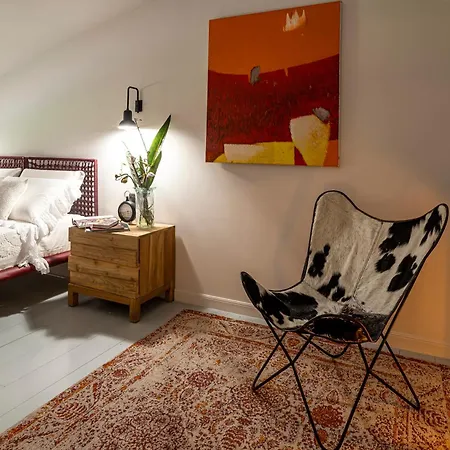Borgo Del Franco Apartahotel 4*