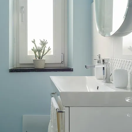 Borgo Del Franco Apartahotel 4*