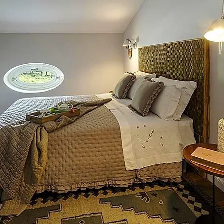 Borgo Del Franco Hotel apartamentowy