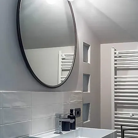Borgo Del Franco 4* Castellabate