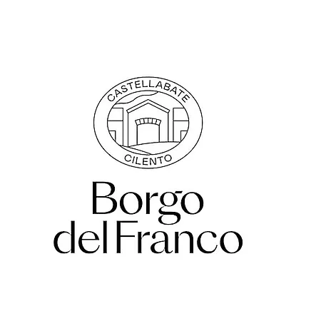 Appart hôtel Borgo Del Franco Castellabate