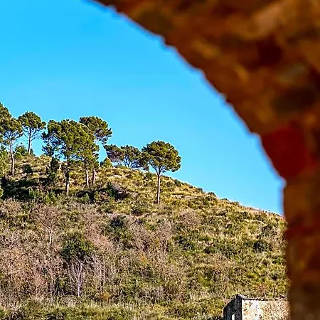 Borgo Del Franco 4*
